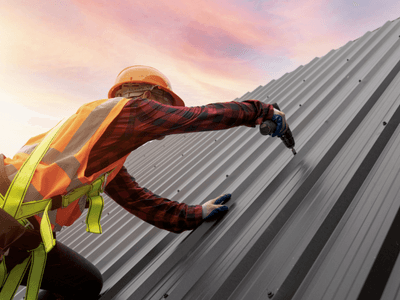 About Siding Replacement LLC Sheridan, OR